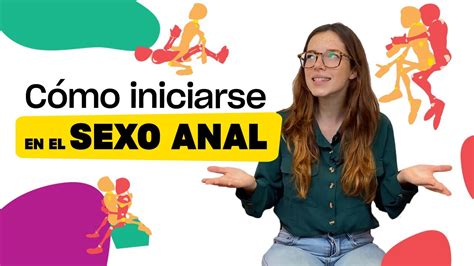 Sexo anal (depende del tamaño) Citas sexuales Choix